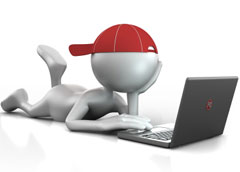 4U Removals & Deliveries