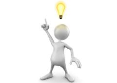 4U Removals & Deliveries