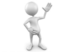 4U Removals & Deliveries