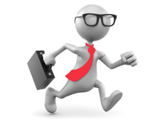 4U Removals & Deliveries