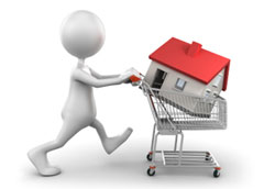 4U Removals & Deliveries
