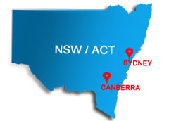 4U Removals & Deliveries