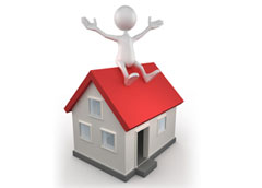 4U Removals & Deliveries